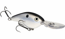 Load image into Gallery viewer, Strike King Crankbait 8XD
