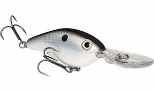 Strike King Crankbait 8XD