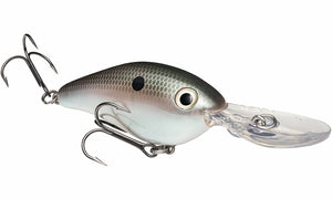 Strike King Crankbait 8XD