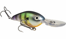Load image into Gallery viewer, Strike King Crankbait 8XD
