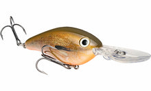 Load image into Gallery viewer, Strike King Crankbait 8XD
