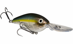 Strike King Crankbait 8XD