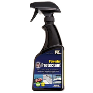 Flitz Protectant