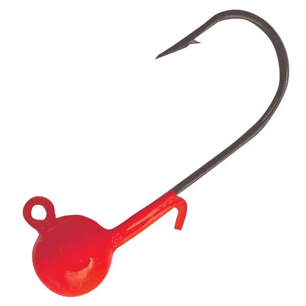 Kalins Crappie Jigs
