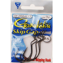 Load image into Gallery viewer, Gamakatsu Skip Gap
