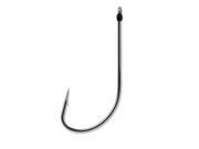 Load image into Gallery viewer, VMC Neko OffSet Point Hook
