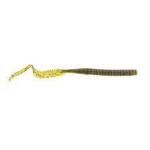 Load image into Gallery viewer, Berkley Power Worm 10&quot;
