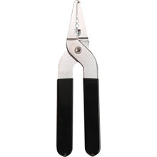 Load image into Gallery viewer, Eagle Claw Pliers
