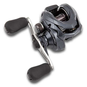 Shimano - Casitas
