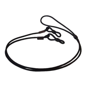 Flying Fisherman Eye Retainer