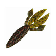 Load image into Gallery viewer, Strike King KVD Rodent 4”
