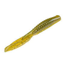 Load image into Gallery viewer, Strike King KVD Drop Shot Half Shell 3.5&quot;

