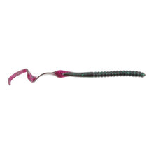 Load image into Gallery viewer, Berkley Power Worm 10&quot;

