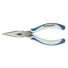 Load image into Gallery viewer, Shimano Brutas Plier 6&quot;
