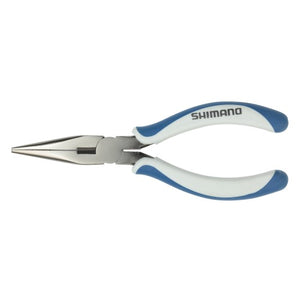 Shimano Brutas Plier 6"