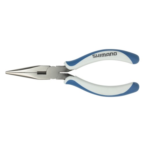 Shimano Brutas Plier 6