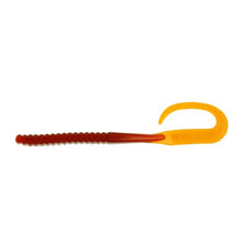 Load image into Gallery viewer, Berkley Power Worm 10&quot;
