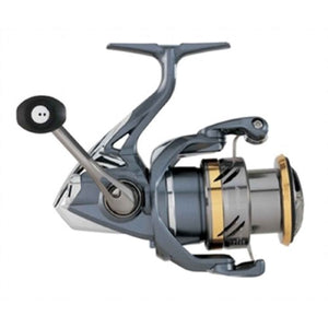 Shimano - Ultegra