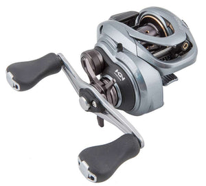 Shimano Curado