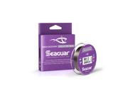 Seaguar Smackdown Flash Green Braid