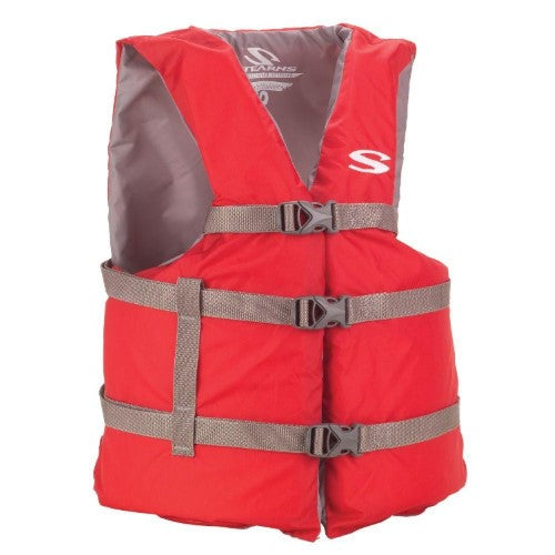 Stearns AdultUniversal Lifevest