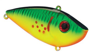 Strike King Red Eye Shad 1/2oz