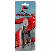 Load image into Gallery viewer, Z-Man ChatterBait Elite 1/2oz
