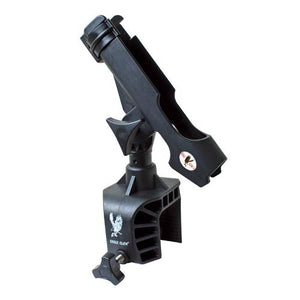 Eagle Claw Rod Holder Deluxe