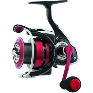 Daiwa Fuego LT