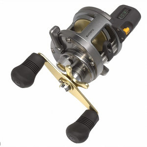 Shimano - Tekota