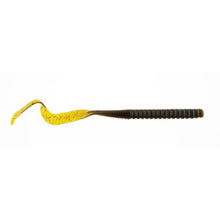 Load image into Gallery viewer, Berkley Power Worm 10&quot;
