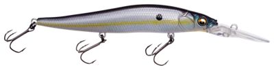 Megabass Vision OneTen +2