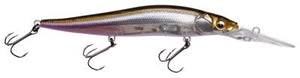 Megabass Vision OneTen +2