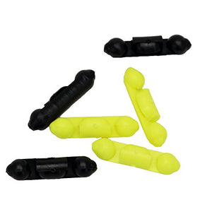 Scotty Auto-Stop Beads
