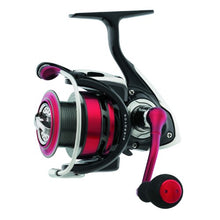 Load image into Gallery viewer, Daiwa Fuego LT
