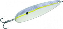 Load image into Gallery viewer, Strike King Sexy Spoon 4&quot;
