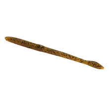 Load image into Gallery viewer, Strike King KVD Finesse Worm
