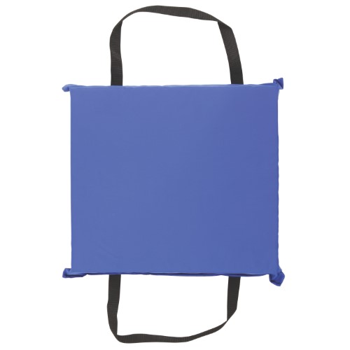 Stearns Utility Boat Cushion