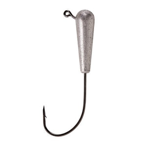 Eagle Claw Trokar Tube Jig
