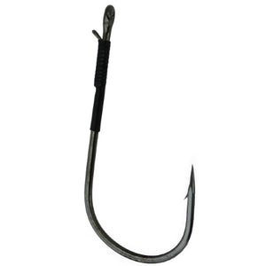 Gamakatsu Heavy Cover Worm Hook