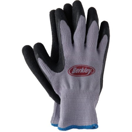 Berkley Fish Grip Gloves