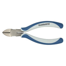 Load image into Gallery viewer, Shimano Brutas Cutter
