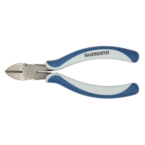 Shimano Brutas Cutter