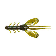 Load image into Gallery viewer, Berkley Havoc Rocket Craw
