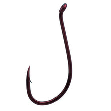 Load image into Gallery viewer, Gamakatsu Octopus Hooks Red
