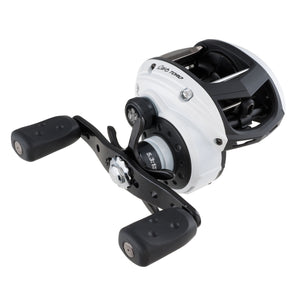 Abu Garcia Revo Toro S