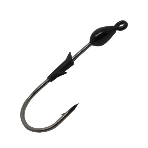 Eagle Claw Trokar Swimbait Head