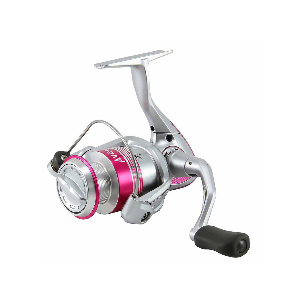 Okuma AV-25b Avenger