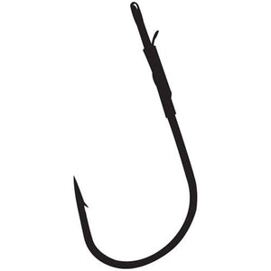 Gamakatsu Heavy Cover Worm Hook
