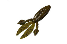 Load image into Gallery viewer, Strike King KVD Rodent 4”
